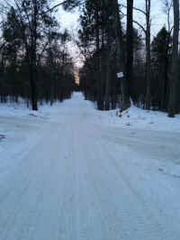 American_Oak-Resort_Trail_Jan252014_06.jpg (2144155 bytes)