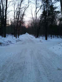 American_Oak-Resort_Trail_Jan252014_07.jpg (2566887 bytes)