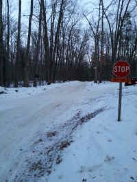 American_Oak-Resort_Trail_Jan252014_08.jpg (2771803 bytes)