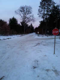 American_Oak-Resort_Trail_Jan252014_09.jpg (1880444 bytes)