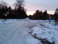 American_Oak-Resort_Trail_Jan252014_10.jpg (2155728 bytes)