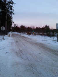 American_Oak-Resort_Trail_Jan252014_11.jpg (1904118 bytes)