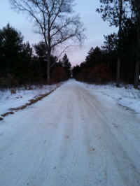 American_Oak-Resort_Trail_Jan252014_12.jpg (1893672 bytes)