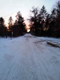 American_Oak-Resort_Trail_Jan252014_13.jpg (1670666 bytes)