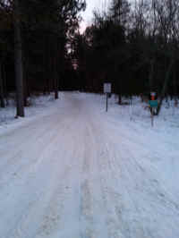 American_Oak-Resort_Trail_Jan252014_16.jpg (1693731 bytes)