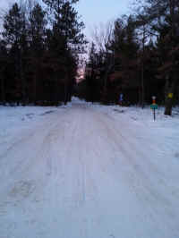 American_Oak-Resort_Trail_Jan252014_17.jpg (1953464 bytes)