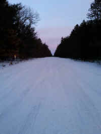 American_Oak-Resort_Trail_Jan252014_18.jpg (1580643 bytes)