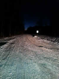 American_Oak-Resort_Trail_Jan252014_20.jpg (2064232 bytes)