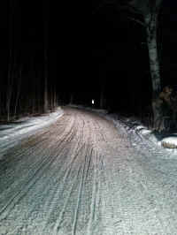 American_Oak-Resort_Trail_Jan252014_22.jpg (2091550 bytes)