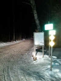 American_Oak-Resort_Trail_Jan252014_23.jpg (1786561 bytes)