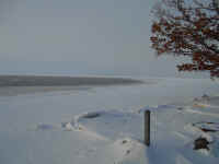 Lake_Jan092014_02.JPG (475059 bytes)