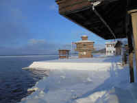 Lake_Jan092014_03.JPG (459315 bytes)