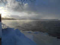 Lake_Jan092014_04.JPG (443030 bytes)