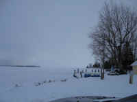 Lake_Jan152014_02.JPG (474745 bytes)