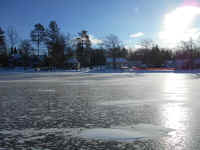 Lake_Jan152014_03.JPG (463922 bytes)