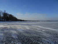 Lake_Jan152014_04.JPG (471535 bytes)