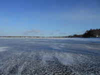 Lake_Jan152014_05.JPG (472891 bytes)