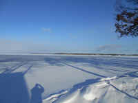 Lake_Jan152014_07.JPG (476641 bytes)