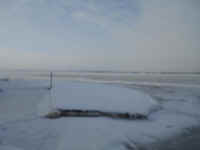 Lake_Jan152014_13.JPG (442332 bytes)