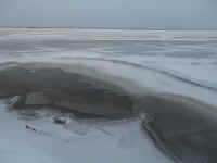 Lake_Jan152014_14.JPG (464147 bytes)