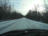 Lake_Jan152014_16.JPG (468153 bytes)