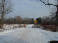 Lake_Jan152014_17.JPG (462048 bytes)