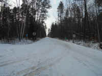 Lake_Jan152014_18.JPG (465202 bytes)