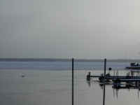 Lake_Jan152014_19.JPG (467146 bytes)