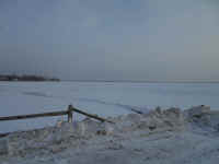 Lake_Jan152014_21.JPG (471157 bytes)