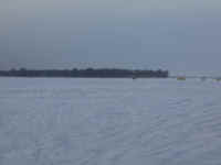 Lake_Jan152014_22.JPG (478203 bytes)