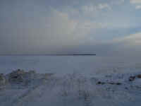 Lake_Jan152014_23.JPG (461066 bytes)