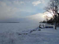 Lake_Jan152014_24.JPG (474025 bytes)