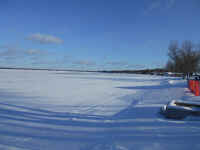 Lake_Jan152014_28.JPG (458857 bytes)