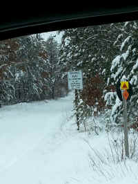 Trail_05042015_03.JPG (345897 bytes)