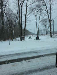 Trail_05042015_05.JPG (432296 bytes)