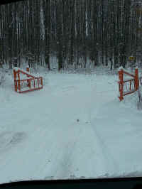 Trail_05042015_06.JPG (292003 bytes)