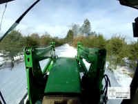 American_Oak_Trail_03052015.jpg (118224 bytes)