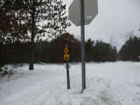 12-22-1.JPG (5491446 bytes)