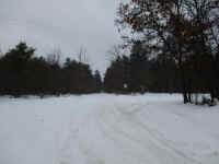 12-22-2.JPG (4984774 bytes)