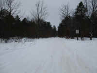 12-22-3.JPG (5460657 bytes)