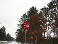 12-22-4.JPG (6281262 bytes)