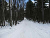 12-22-6.JPG (5801162 bytes)