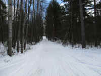 12-22-7.JPG (5853043 bytes)