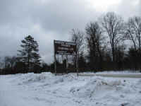 12-23-1.JPG (5872121 bytes)