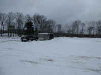 12-23-2.JPG (5046226 bytes)