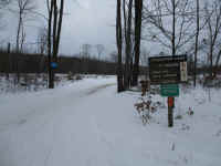 12-23-3.JPG (5736527 bytes)