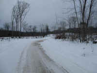 12-23-5.JPG (5790172 bytes)