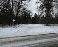 12-23-6.JPG (4698507 bytes)