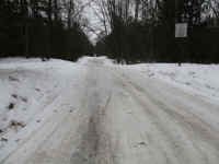 12-26-1.JPG (4975108 bytes)