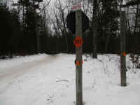 12-26-2.JPG (6133623 bytes)